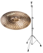 Paiste 900 Series 22" Heavy