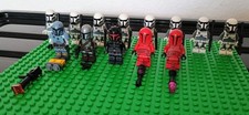 lego star wars minifiguren