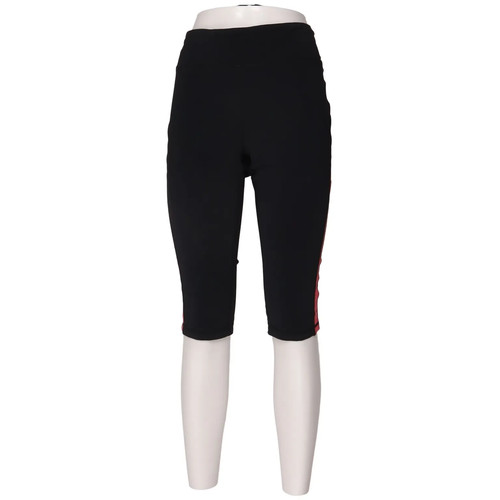 Alex athletics sportleggings - athletics,,