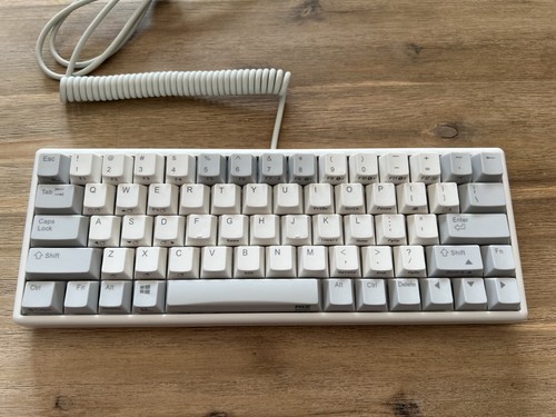 Niz plum atom66 - niz, 35g