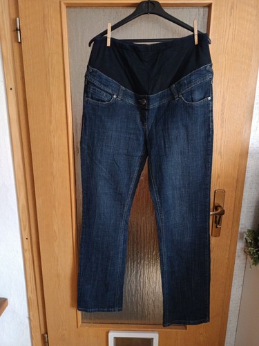44 umstandsjeans - gr.,