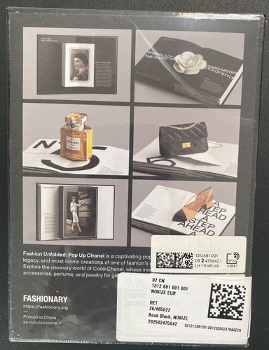 Neu chanel table - ❤️neu_chanel,