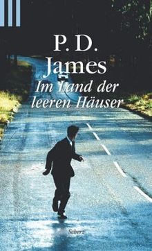Land der leeren häuser - im,