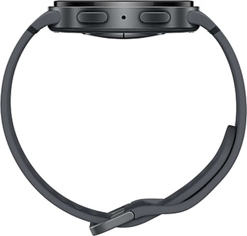 Samsung galaxy watch - galaxy, 44mm