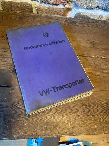 Leitfaden - vw,