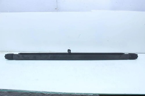 Renault espace jk0 1 - espace, jk0/1