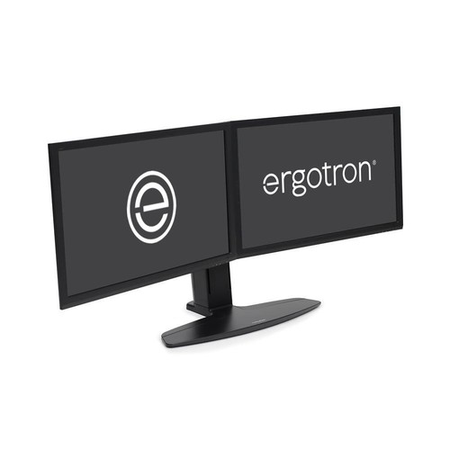 Ergotron neo flex - ergotron, neo-flex