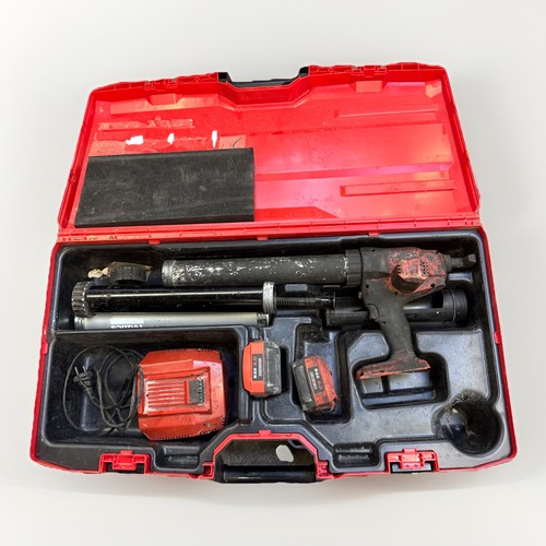 Hilti a22 akku - hilti,
