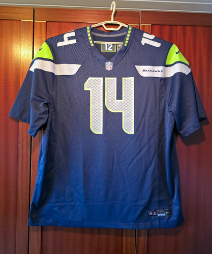 Nike nfl seattle seahawks - seattle,