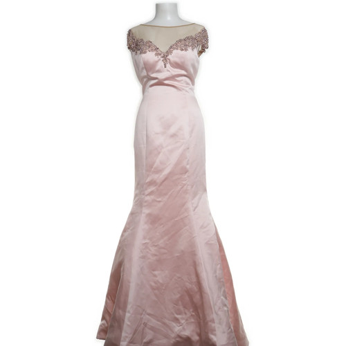 Sherri hill abendkleid - sherri, hill,