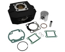 Zylinder ATHENA 129ccm