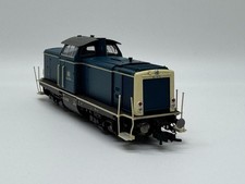 Brawa 42844 V100 Br 212 311-5