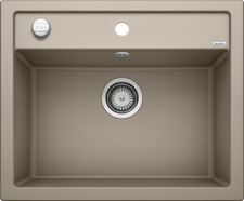 Blanco Dalago 6 Einbauspüle