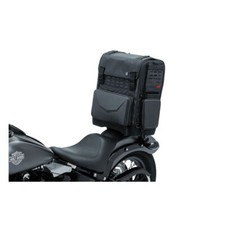 NEU Kuryakyn Xcursion