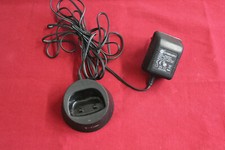 Ladestation T-Sinus 500 L von T Com