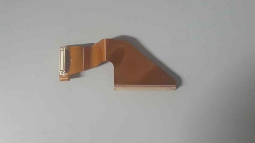 Pata adapter für apple - pata,
