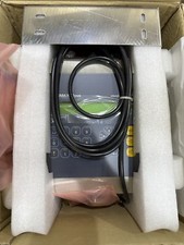 Neu Schenck Prozess VKG20700