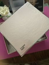 Mary Kay TimeWise Repair  Set     BOX ❤️ leer           ohne Beschädigung ?