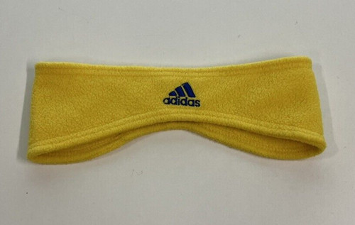 Adidas fleece stirnband - adidas,