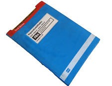 VW Reparaturleitfaden Golf 2 SYNCRO 19 5 Gang Getriebe 009 Allradantrieb 01.88