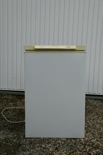 Gefriertruhe 102 liter - gefriertruhe,