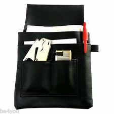 Kellner Tasche Holster