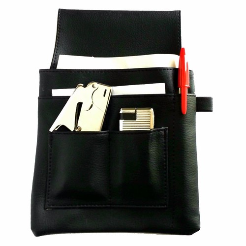 Kellner tasche holster - kellner,