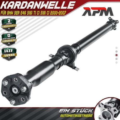Kardanwelle gelenkwelle - kardanwelle,