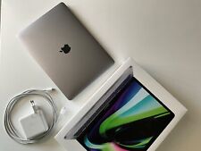 Apple MacBook Pro 13" 256GB 2022 M2 MNEH3D/A A2338 Bildschirm defekt