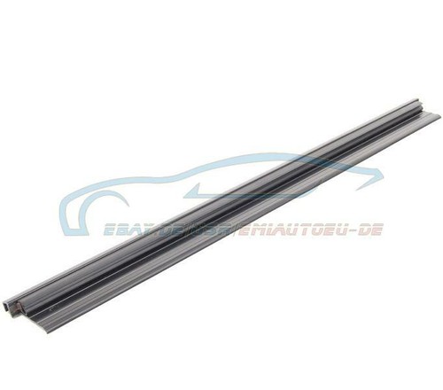 Original bmw 51471822070 - bmw,