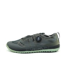 Saucony Damen S10482-1
