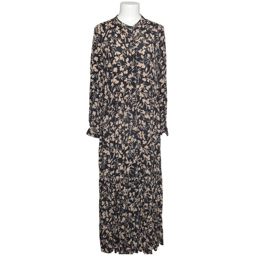 Jonas nielsen maxikleid - jonas, nielsen,