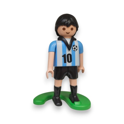 Playmobil zubehör figur - zubehör,
