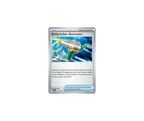 Pokemon karten karmesin - pokemon, -karmesin