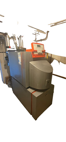 Viessmann heizung vitola 200 - viessmann-heizung,