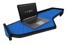 LKW Tisch für MAN TGX 03.21-