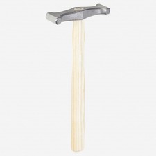 Picard 175 Grooving Hammer