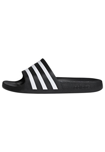 Adidas unisex erwachsene - adidas, unisex-erwachsene