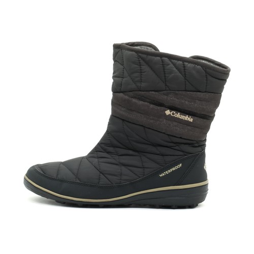 Columbia damen bl2754 - damen, bl2754-010