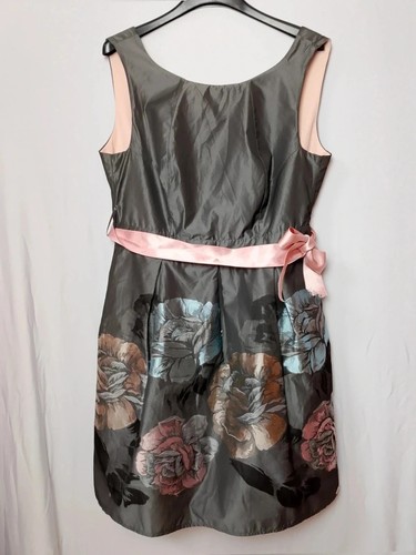Renaissance damen kleid - damen,