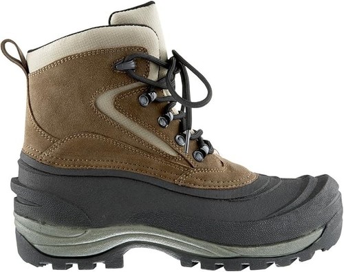 Cormoran astro thermo - cormoran, astro-thermo