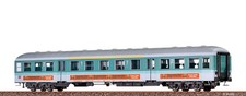 Brawa 46682 Spur H0