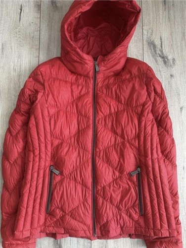 Women michael kors jacket - women,