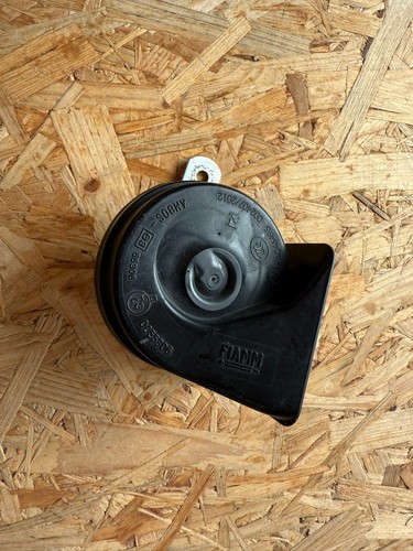 Fiamm a046495 signalhorn - fiamm, /