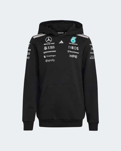 2026 mercedes benz amg - benz,