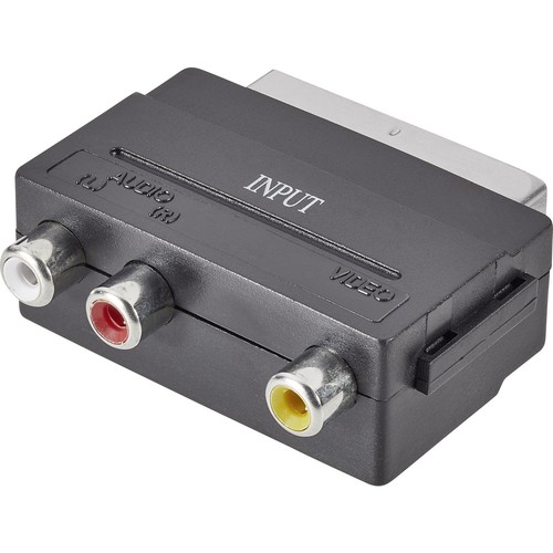 Speaka professional 7869904 - professional, sp-7869904