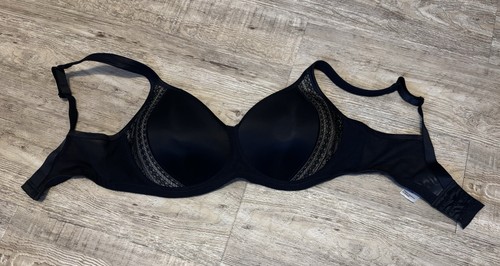 Rosa faia damen schwarz - faia,