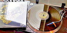 Bonzai records holy - bonzai,