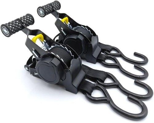 Stücke automatik motorrad - stücke,