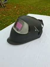 3m Speedglas 100V Automatik Schweißhelm Schutzhelm Schutzbrille Schweißer
